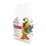 The Bird House Premium Bird Sand 2kg GOODS M&S