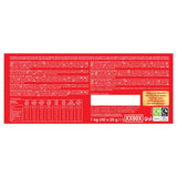 Celebrations Hot Chocolate Selection, 40 x 25g - McGrocer