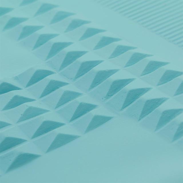 Spontex Soft Hands Gloves With Almond Oil M/L   1pair GOODS M&S