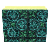 Spontex Washups Mosaik 2 per pack GOODS M&S