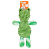 Good Boy Soft Dog Toy Cuddle Friend