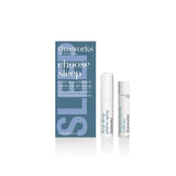 This Works Choose Sleep Rollerballs GOODS M&S