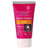 Urtekram Organic Rose Hand Cream 75ml GOODS M&S