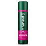 Silvikrin Classic Maximum Hold Hairspray