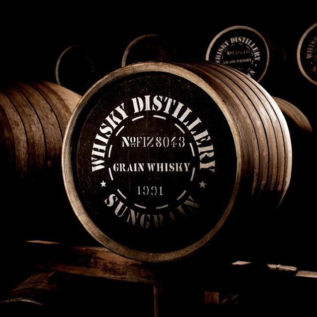 The Chita Suntory Japanese Whisky 70cl GOODS M&S