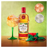 Tanqueray Flor De Sevilla Flavoured Gin 70cl GOODS M&S
