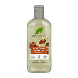 Dr Organic Tea Tree Shampoo 265ml - 998614