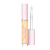 Too Faced Born This Way Ethereal Light Illuminating Smoothing Concealer 5ml Body Care Boots Buttercup