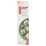 Yutaka Wasabi Paste 43g GOODS M&S