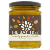The Bay Tree Piccalilli 295g GOODS M&S