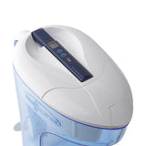 ZeroWater 12 Cup Water Filter Jug 2.8L GOODS M&S