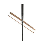 Wunderbrow Precision Brow Liner - Blonde GOODS Superdrug