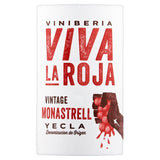 Viva La Roja 75cl GOODS M&S