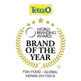 Tetra AquaSafe   100ml GOODS M&S