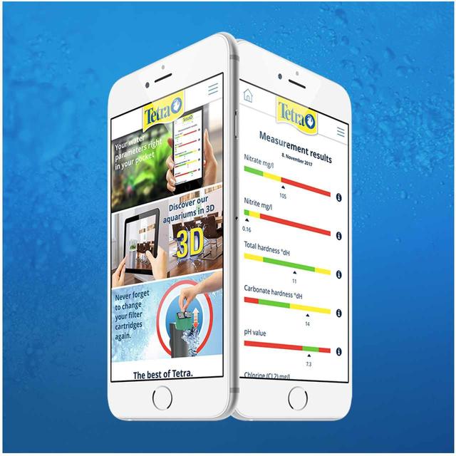 Tetra AquaSafe   100ml GOODS M&S