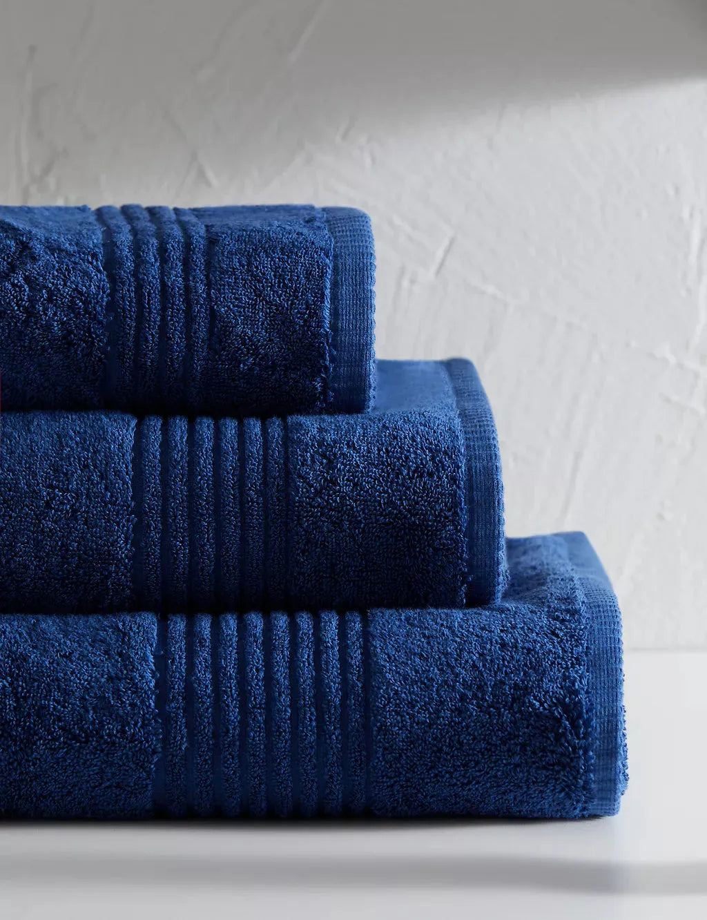 Luxury Egyptian Cotton Towel