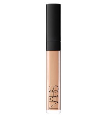 NARS Radiant Creamy Concealer - McGrocer