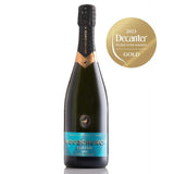 Woodchurch Classic Cuvee 75cl GOODS M&S
