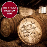 The Glenlivet 15 Year Old Single Malt Scotch Whisky 70cl GOODS M&S