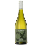Yalumba Gen Organic Viognier 75cl GOODS M&S