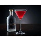 White Heron British Cassis 500ml GOODS M&S