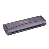 Swordfish Compact 330LR A3 Laminator GOODS M&S
