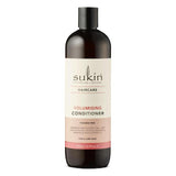 Sukin Natural Volumising Conditioner 500ml GOODS M&S