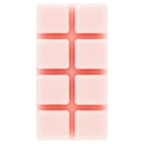 Superdrug Layering Lab Frag Paradise Wax melts GOODS Superdrug