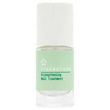 Superdrug Nail Strengthening Treatment GOODS Superdrug