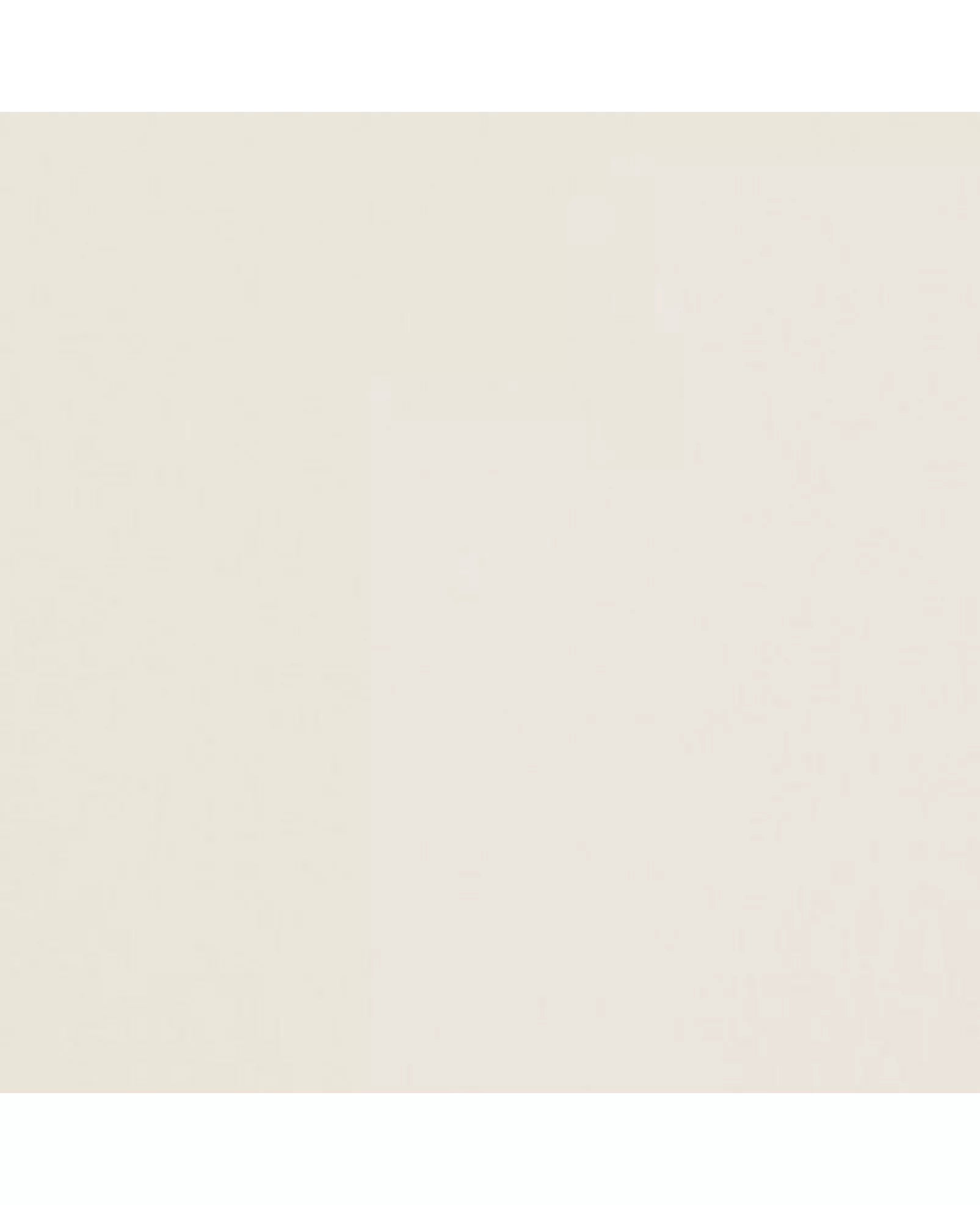 Smeg TSF01 2-Slice Toaster - McGrocer