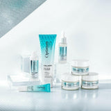 Superdrug Optimum Collagen Serum 30ml GOODS Superdrug