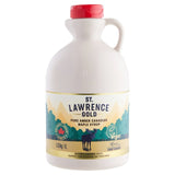 St Lawrence Gold Pure Maple Syrup Amber 1L GOODS M&S