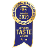 St Lawrence Gold Pure Maple Syrup Amber 1L GOODS M&S