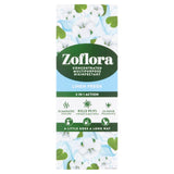 Zoflora Concentrated Disinfectant Linen Fresh 500ml GOODS M&S