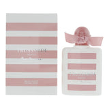 Trussardi Donna Pink Marina Eau De Toilette 30ml GOODS Superdrug
