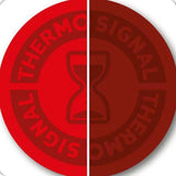 Tefal Daily Cook Wok GOODS M&S