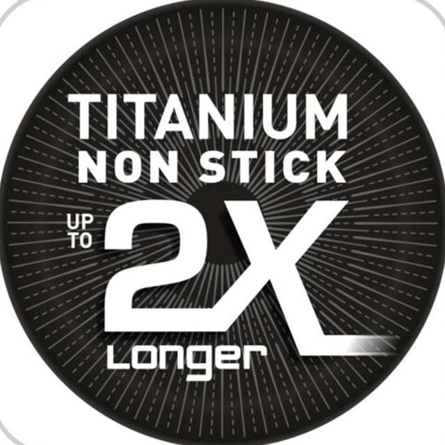 Tefal Daily Cook Wok GOODS M&S