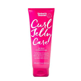 Umberto Giannini Curl Jelly Gloss Care Conditioner 250ml GOODS M&S