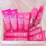 Umberto Giannini Creme De Curl Control Cream 150ml GOODS M&S