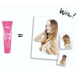 Umberto Giannini Creme De Curl Control Cream 150ml GOODS M&S