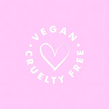 Umberto Giannini Creme De Curl Control Cream 150ml GOODS M&S