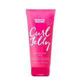 Umberto Gianinni Curl Jelly Scrunching Jelly 200ml GOODS M&S