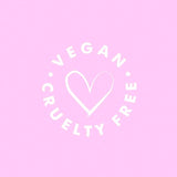 Umberto Giannini Curl Whip Curl Activating Mousse 200ml GOODS M&S