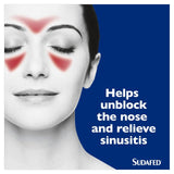 Sudafed Sinus Ease Nasal Spray   15ml GOODS M&S