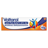 Voltarol Joint Pain Relief Gel 2.32% 50g GOODS M&S