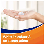 Voltarol Joint Pain Relief Gel 2.32%   30g GOODS M&S