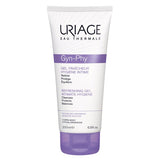 Uriage Gyn-Phy - Refreshing Gel GOODS Superdrug
