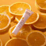Super Facialist Vitamin C Dark Circles Eye Cream 15ml GOODS M&S