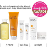 Super Facialist Vitamin C Daily Moisturiser 75ml GOODS M&S