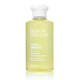 Super Facialist Vitamin C Cleansing Oil 200ml GOODS M&S